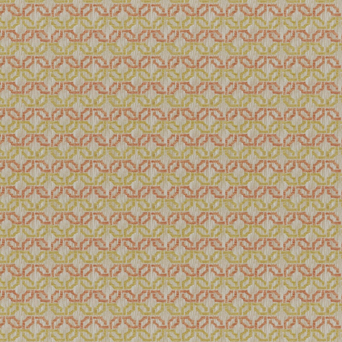 MAXWELL FABRICS UPHOLSTERY PATTERNS # 531 AUTUMN - RO1531