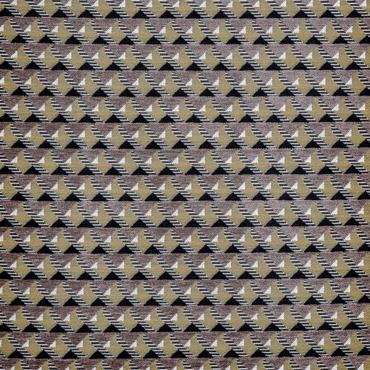 MAXWELL FABRICS UPHOLSTERY PATTERNS # 718 NOCTURNE - SO1718
