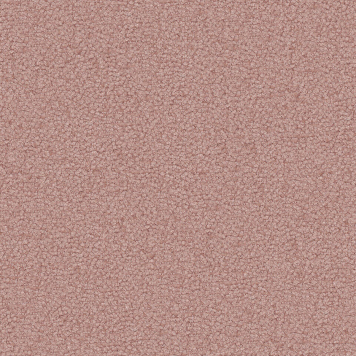 MAXWELL FABRICS UPHOLSTERY SOLID,TEXTURES # 958 BLOSSOM - TX1958