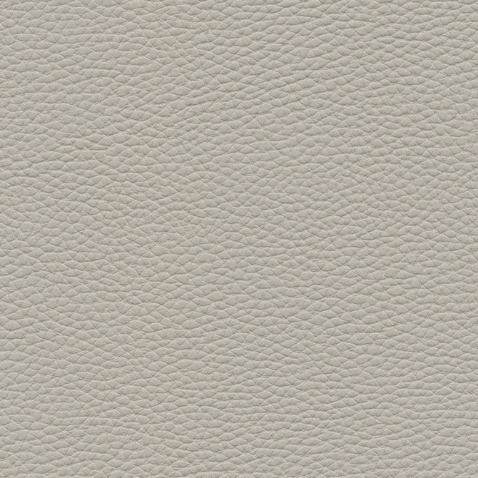 MAXWELL FABRICS FABRIC # 139 DOVE - TU7139