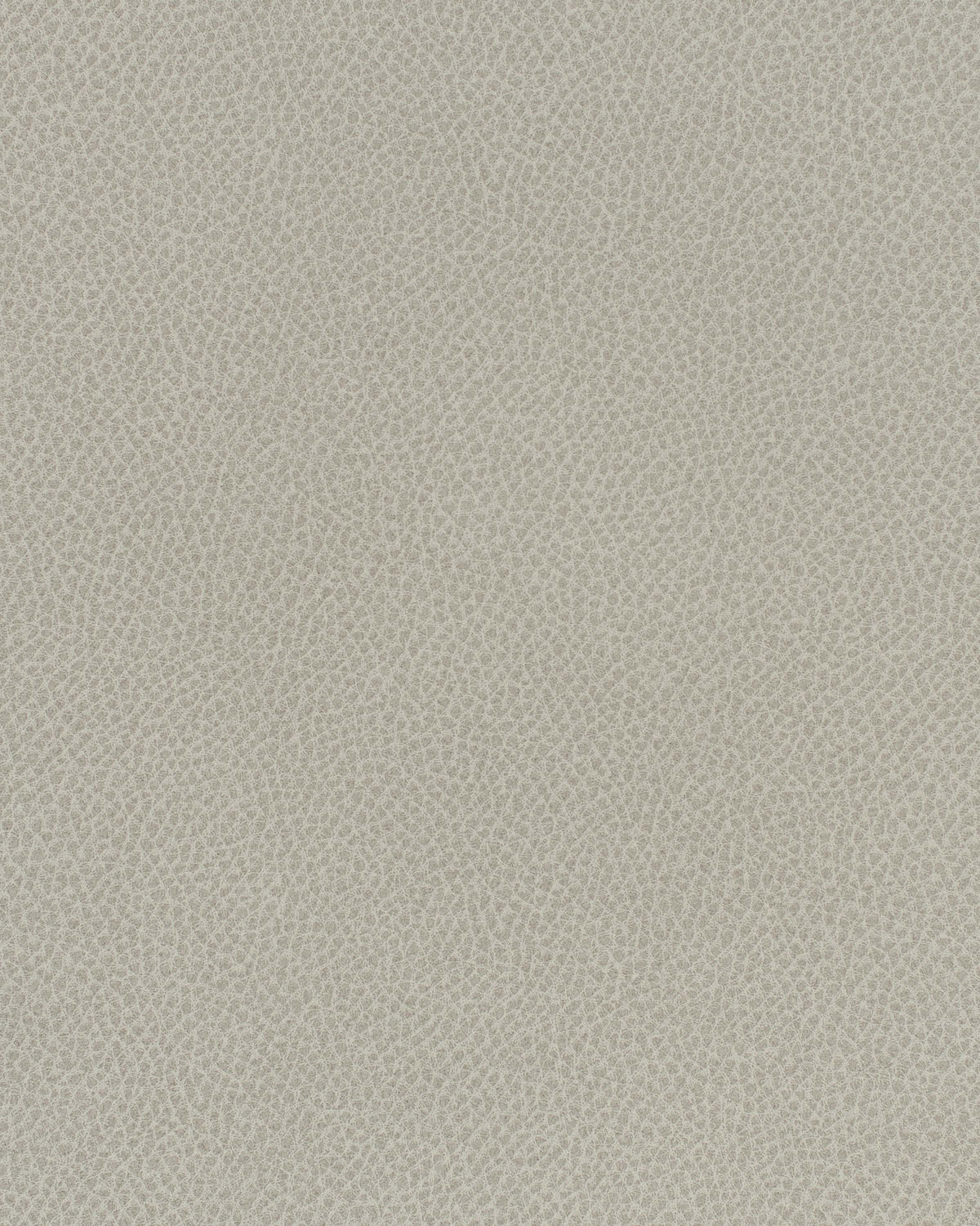 MAXWELL FABRICS FAUX LEATHER # 705 SEDIMENT - SLQ705