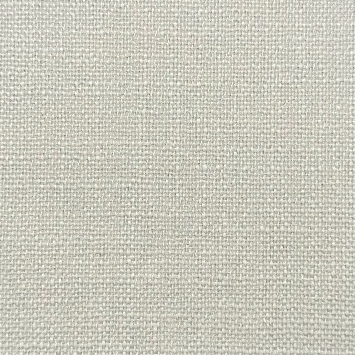 MAXWELL FABRICS DRAPERY,MULTI- SOLID,TEXTURE # 219 IVORY - GK2219