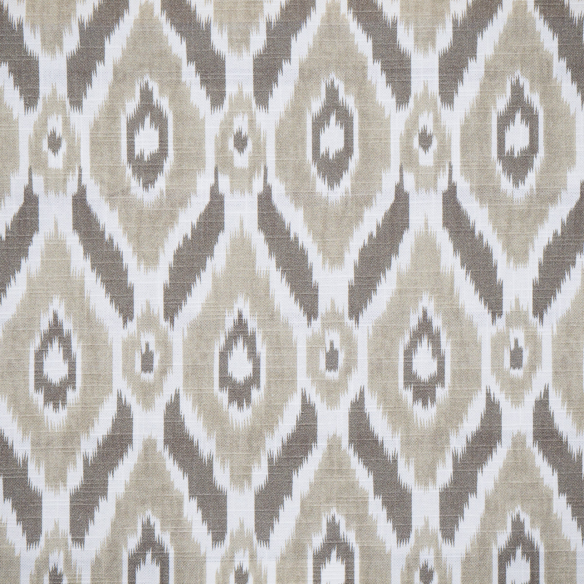 MAXWELL FABRICS DRAPERY,MULTI- PATTERN # 649 SMOKE - TW9649