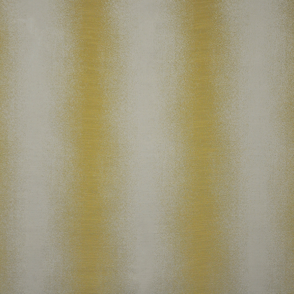 MAXWELL FABRICS DRAPERY,MULTI- PATTERN # 327 MILAN STRAW - HH3327