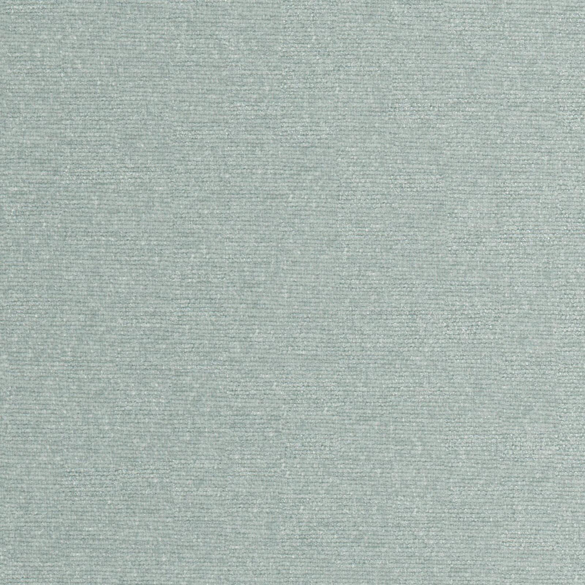 MAXWELL FABRICS CHENILLES SOLIDS,TEXTURES # 850 GLACIER - RP0850