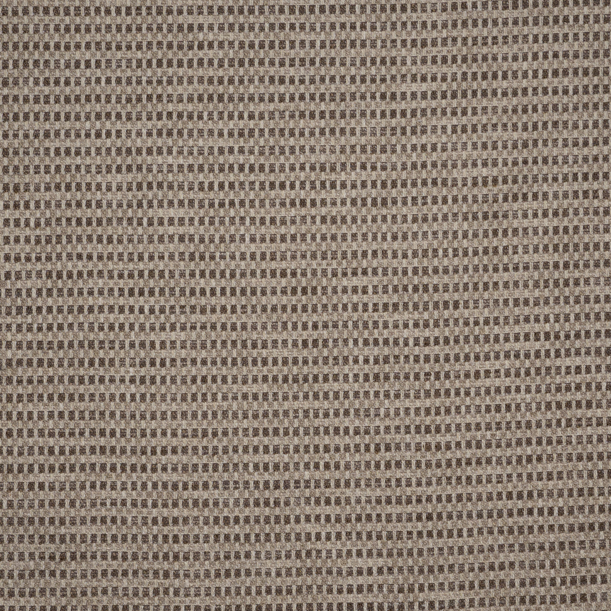MAXWELL FABRICS UPHOLSTERY PATTERNS # 742 MARTEN - RQ6742