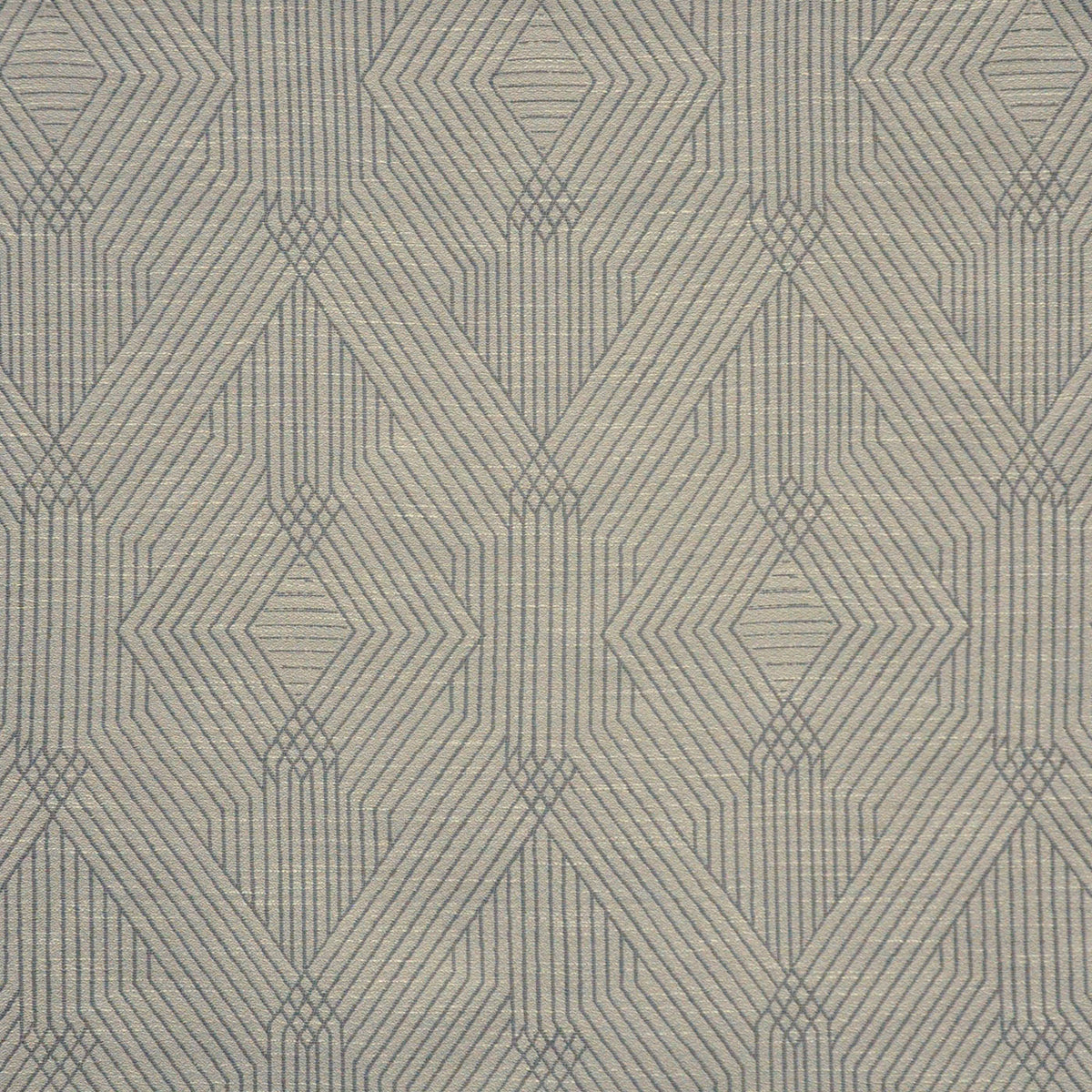 MAXWELL FABRICS INDOOR,OUTDOOR # 635 FENCE - DN7635