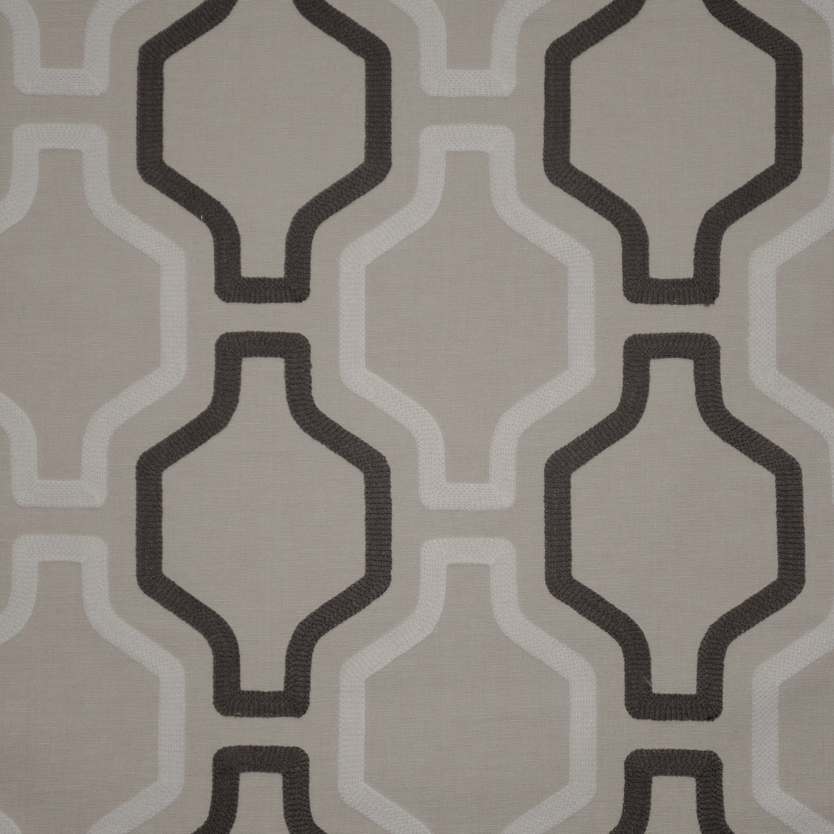 MAXWELL FABRICS DRAPERY,MULTI- PATTERN # 222 WOLFHOUND - AU3222