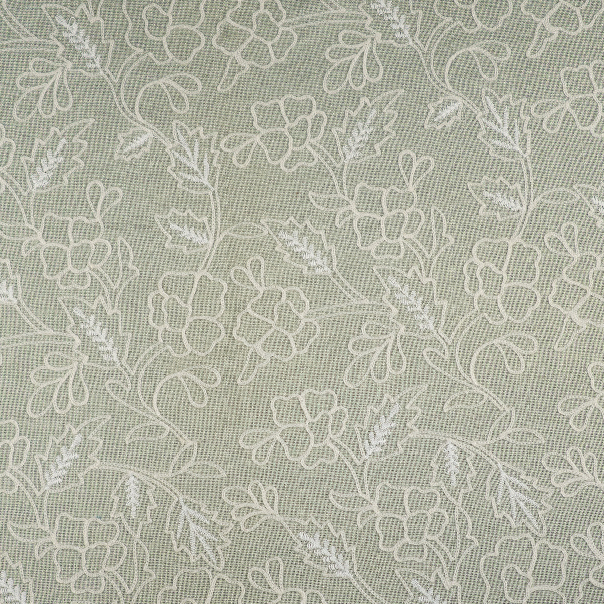 MAXWELL FABRICS DRAPERY,MULTI- PATTERN # 612 SURF - AV9612