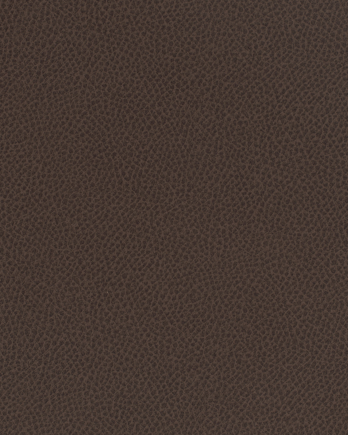 MAXWELL FABRICS FAUX LEATHER # 720 TEA - SLQ720