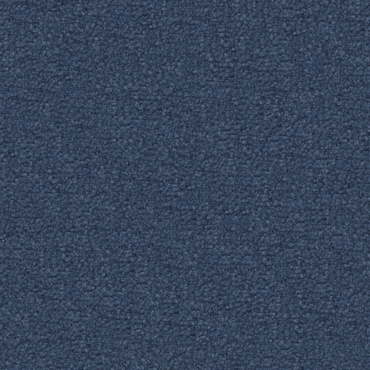 MAXWELL FABRICS UPHOLSTERY SOLID,TEXTURES # 999 OCEAN - TX1999