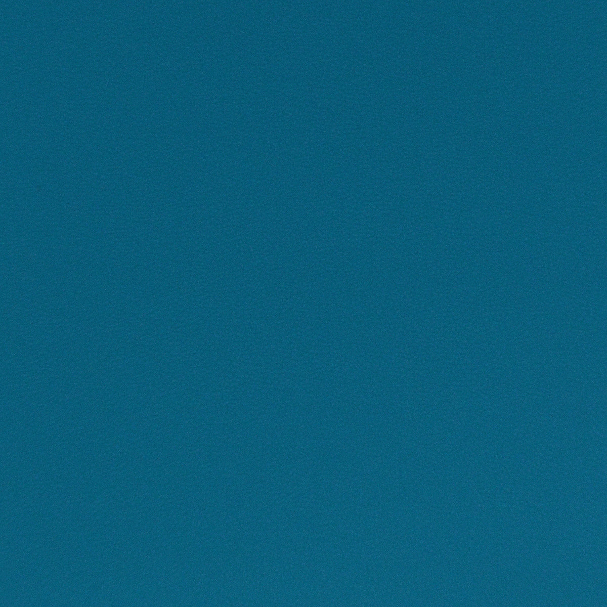 MAXWELL FABRICS FAUX LEATHER # 756 CYAN - MX7756