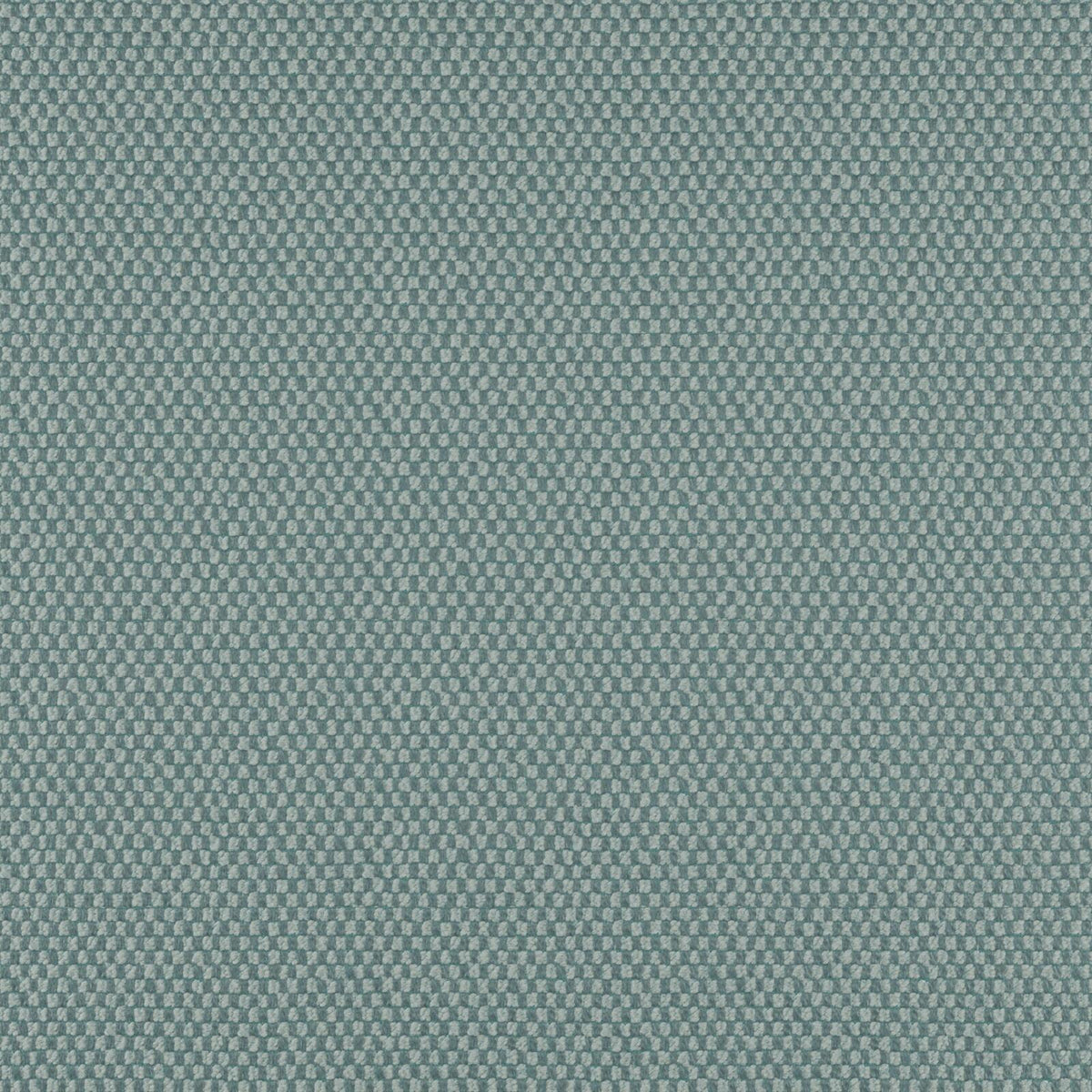 MAXWELL FABRICS UPHOLSTERY SOLID,TEXTURES # 619 NYMPH - TQ9619