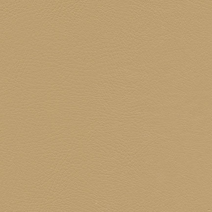 MAXWELL FABRICS FABRIC # 740 FLAT - HK3740
