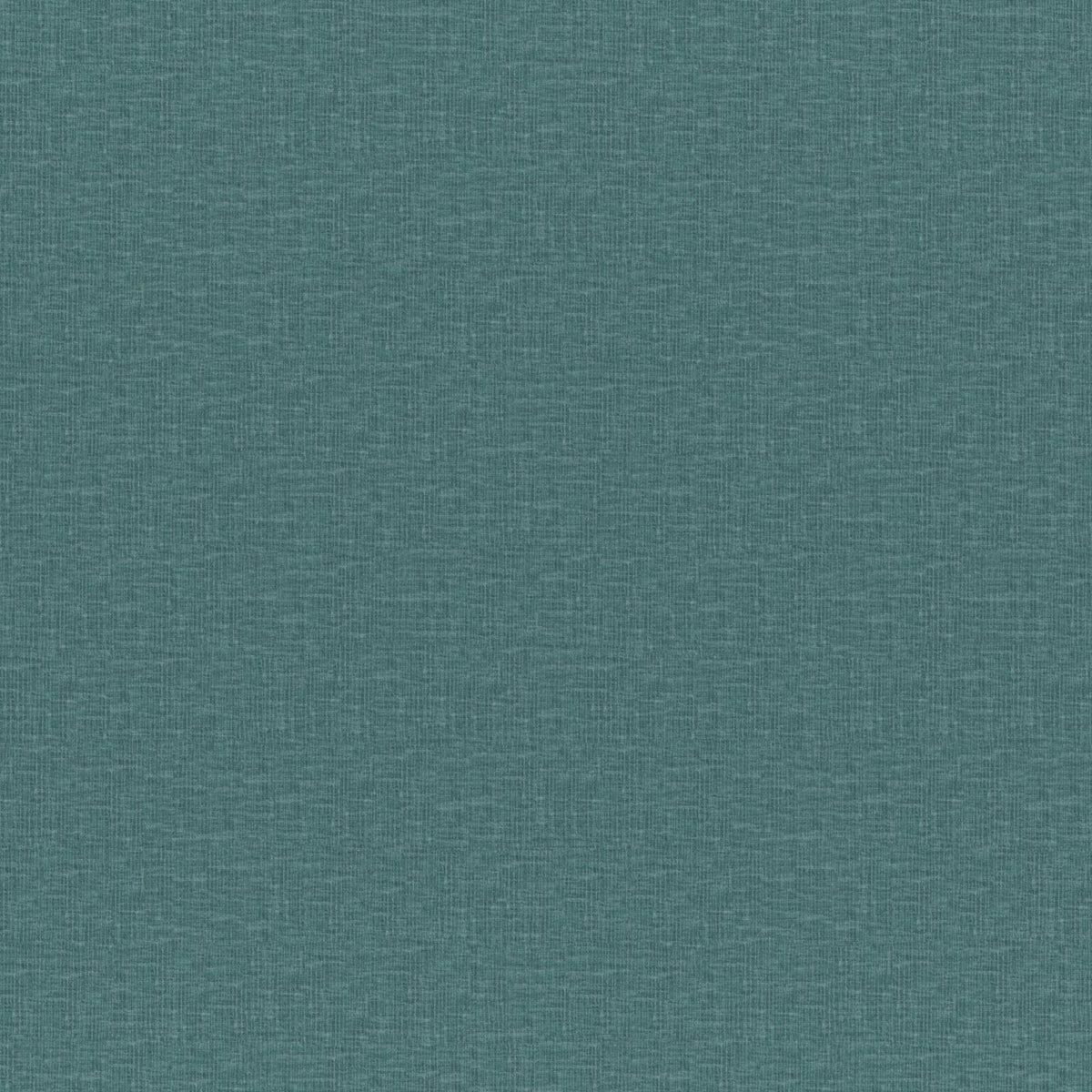 MAXWELL FABRICS CHENILLES SOLIDS,TEXTURES # 775 SPA - CGJ775