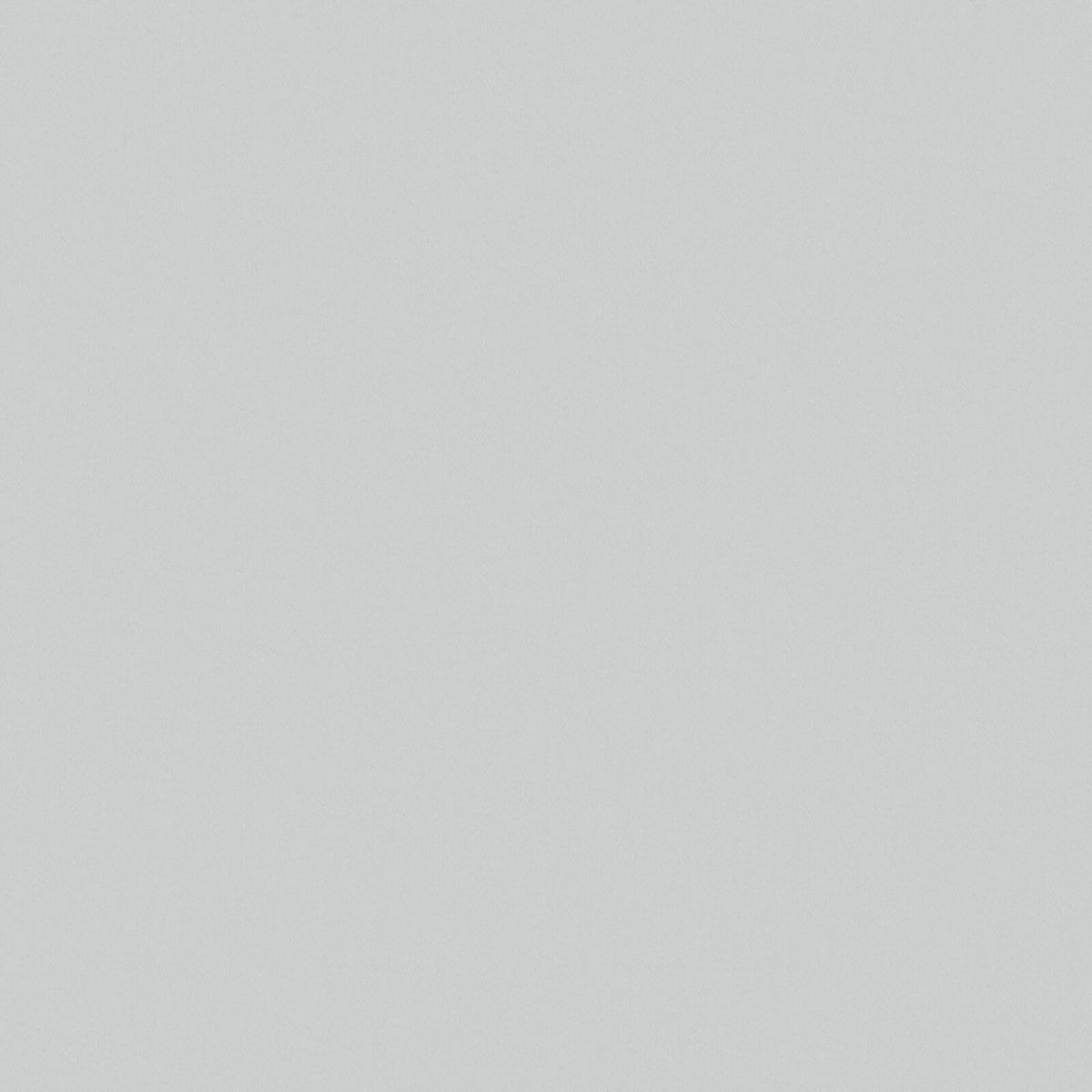 MAXWELL FABRICS DRAPERY,MULTI- SOLID,TEXTURE # 557 SILVER - 293557