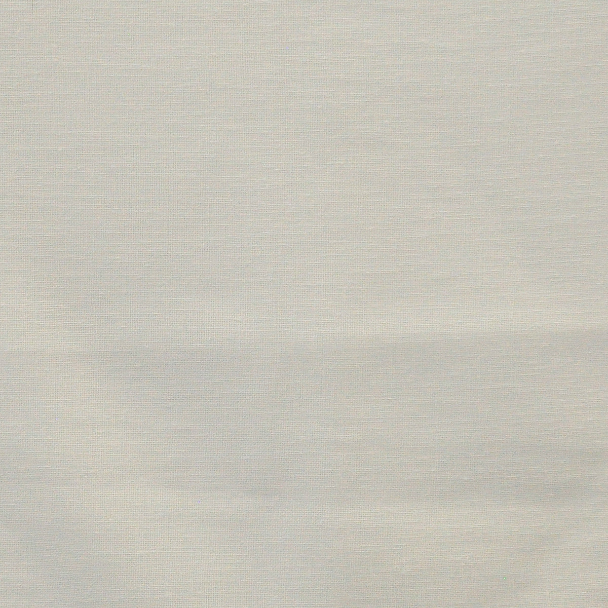 MAXWELL FABRICS SHEER SOLID,TEXTURE # 632 PLAIN - PAC632