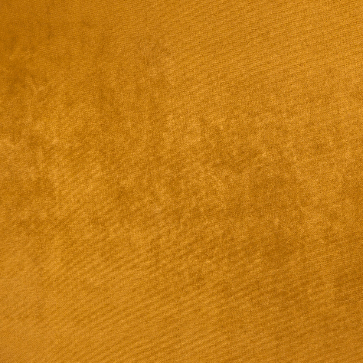 MAXWELL FABRICS VELVET SOLID,TEXTURE # 49 CROWN - 284049