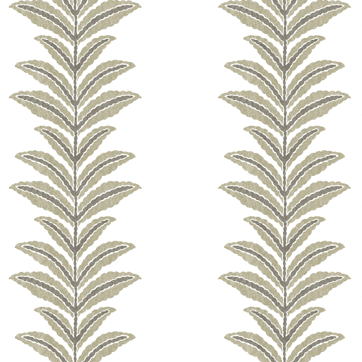 MAXWELL FABRICS WALLPAPER - WP #403 STONE - 261419701