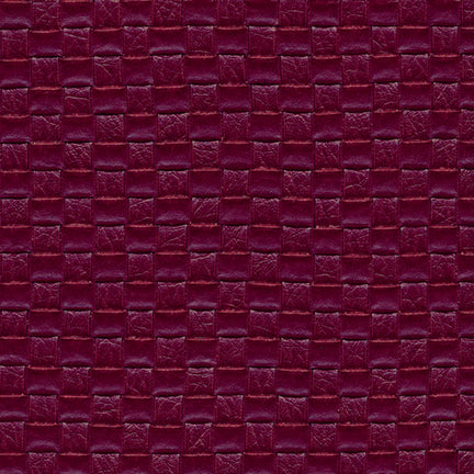 MAXWELL FABRICS CONTRACT FABRIC # 281 SANGIOVESE - PAF281