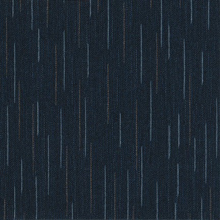 MAXWELL FABRICS FABRIC # 1133 SAPPHIRE - GJ11133