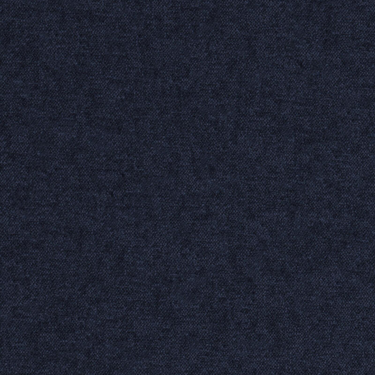 MAXWELL FABRICS CHENILLES SOLIDS,TEXTURES # 835 INK - AT9835