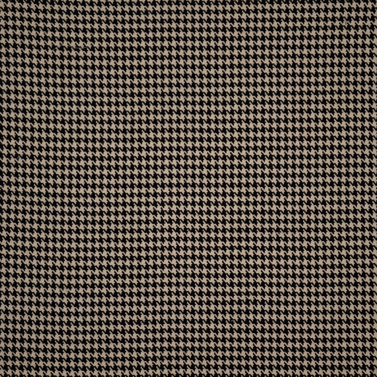 MAXWELL FABRICS DRAPERY,MULTI- PATTERN # 202 CHESS - BEV202