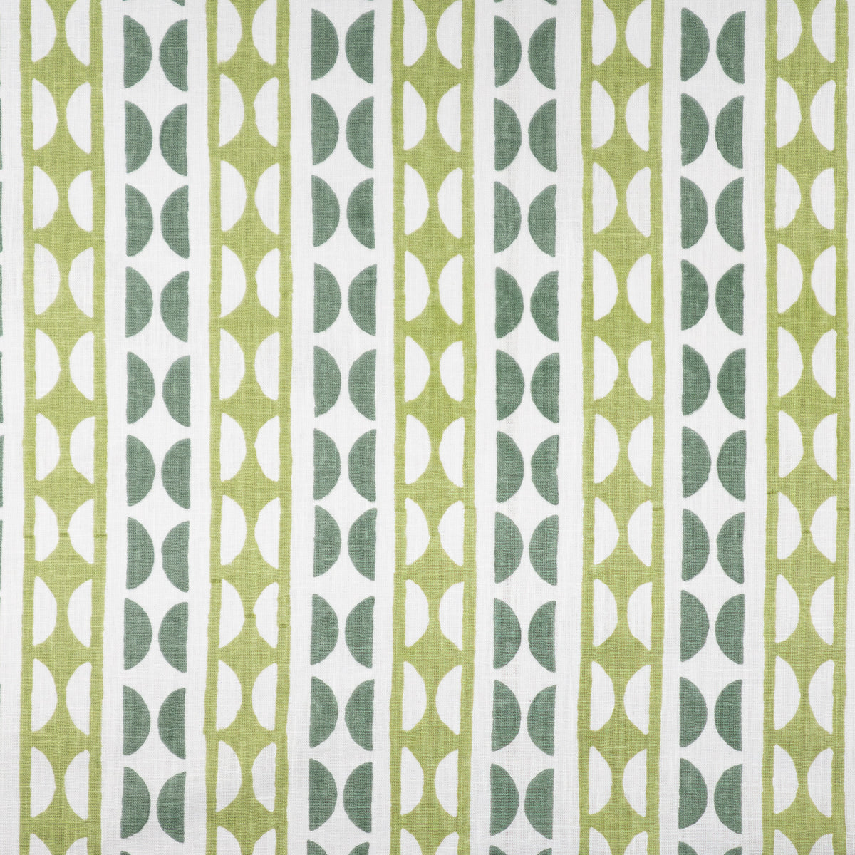 MAXWELL FABRICS DRAPERY,MULTI- PATTERN # 637 CACTUS - JB1637