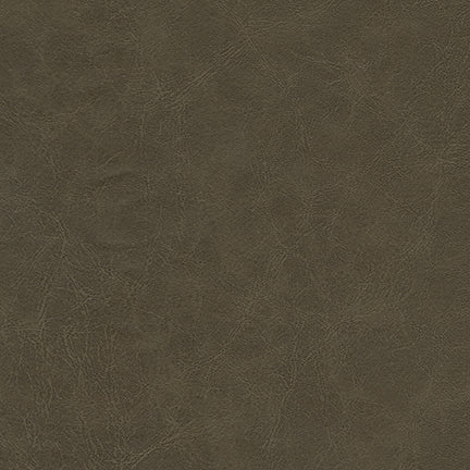 MAXWELL FABRICS FABRIC # 1003 PINECONE - WH81003