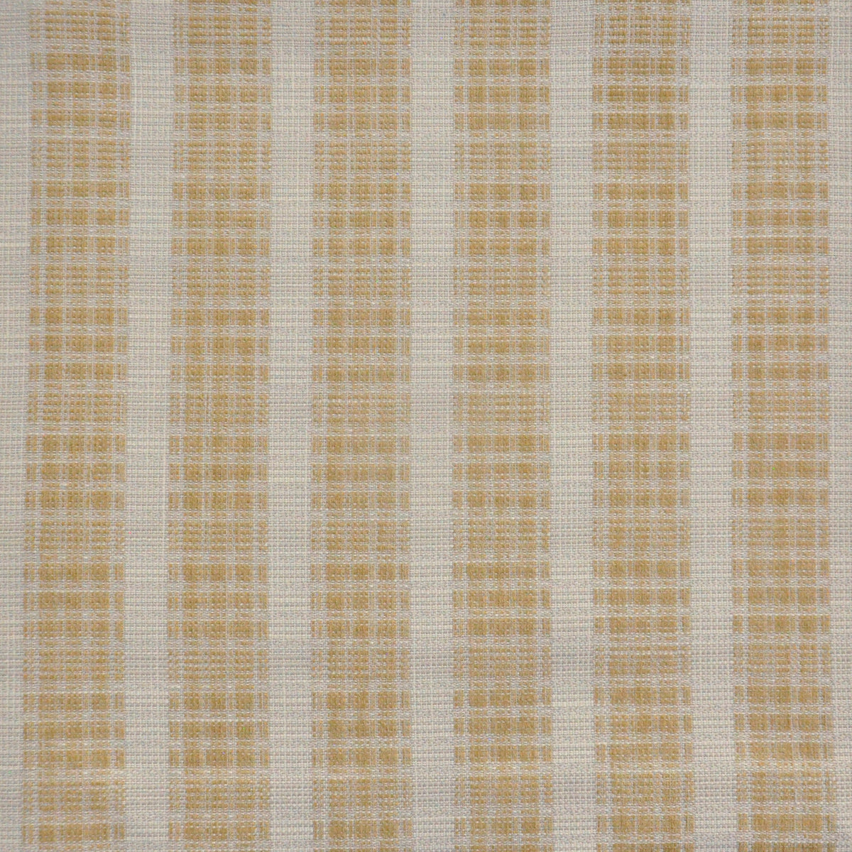 MAXWELL FABRICS UPHOLSTERY PATTERNS # 856 LATTE - RQ2856