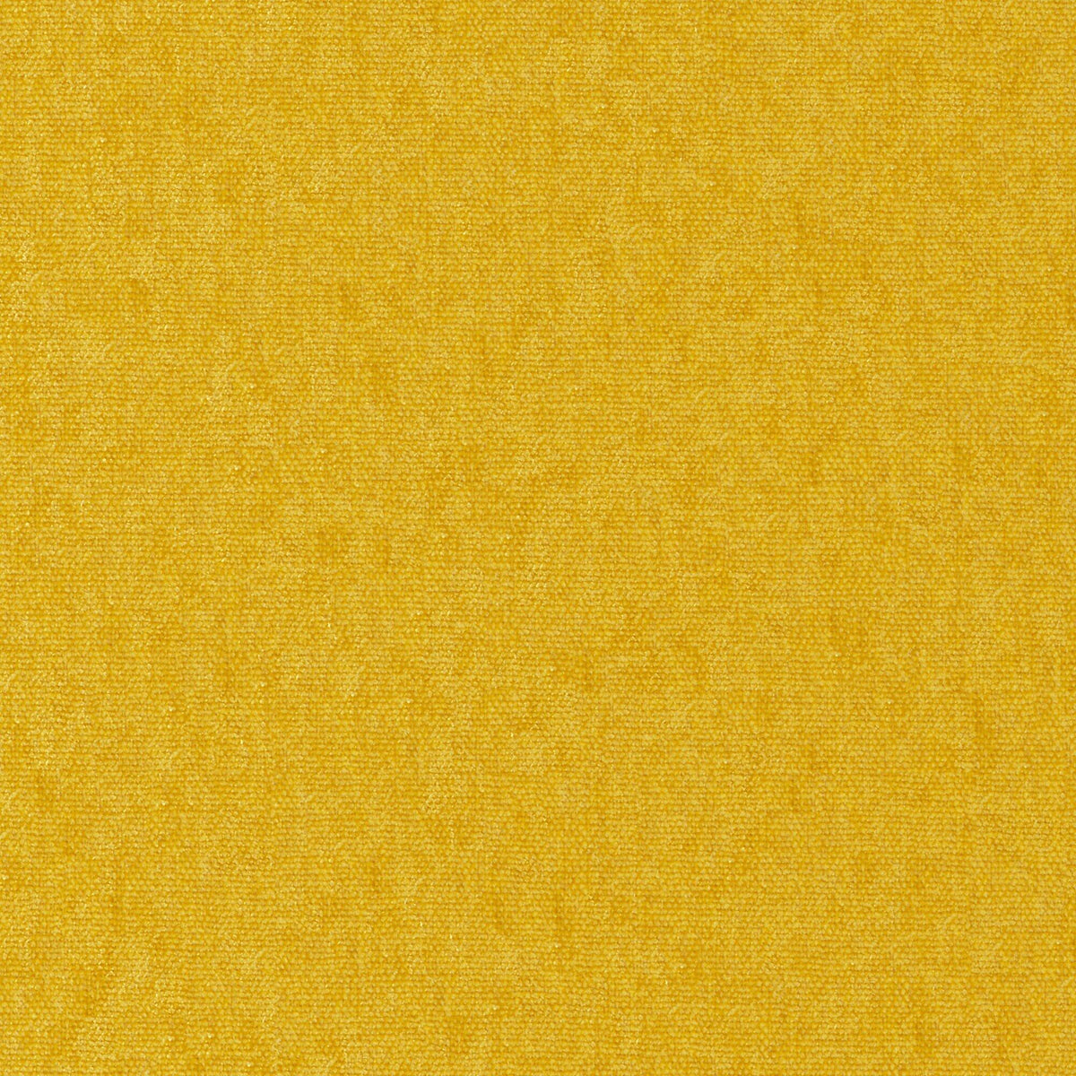 MAXWELL FABRICS CHENILLES SOLIDS,TEXTURES # 901 SUN - CHE901