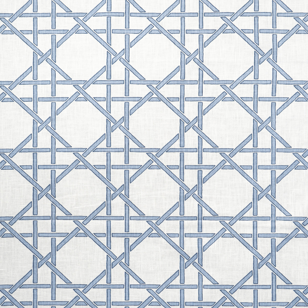 MAXWELL FABRICS DRAPERY,MULTI- PATTERN # 520 WEDGEWOOD - GL7520