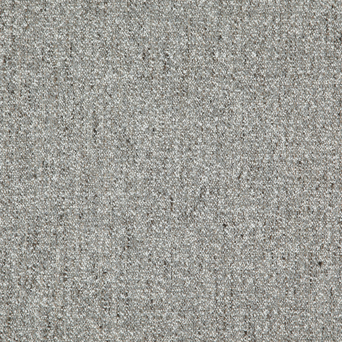 MAXWELL FABRICS UPHOLSTERY SOLID,TEXTURES # 421 SHARK - SLI421