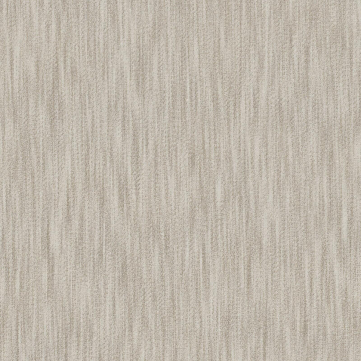 MAXWELL FABRICS VELVET SOLID,TEXTURE # 433 SAND - VB5433