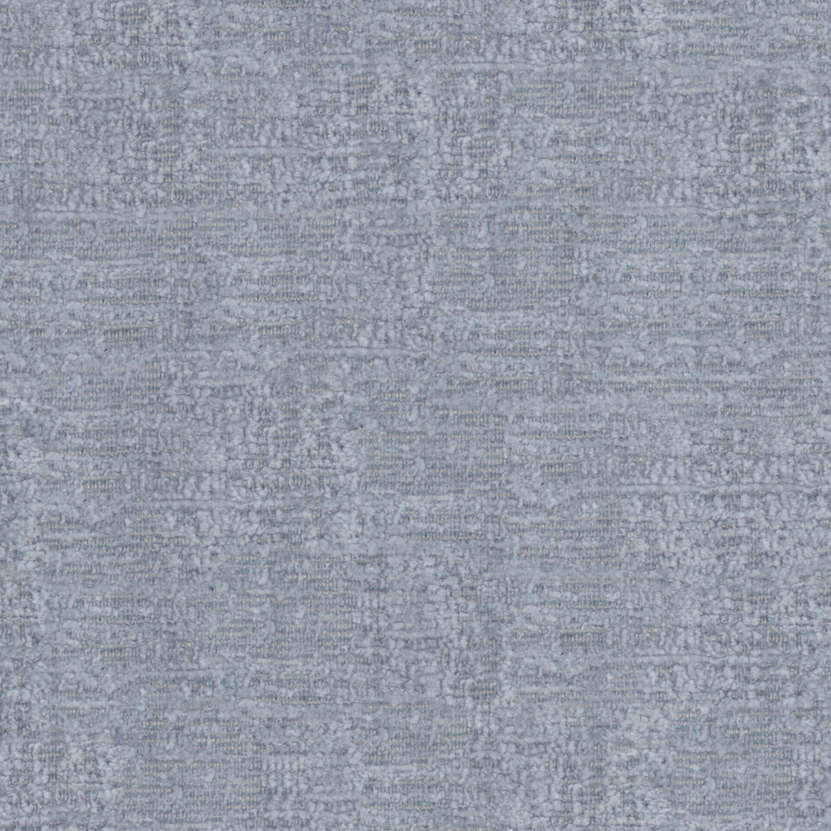 MAXWELL FABRICS CHENILLES SOLIDS,TEXTURES # 834 CLOUD - BFA834