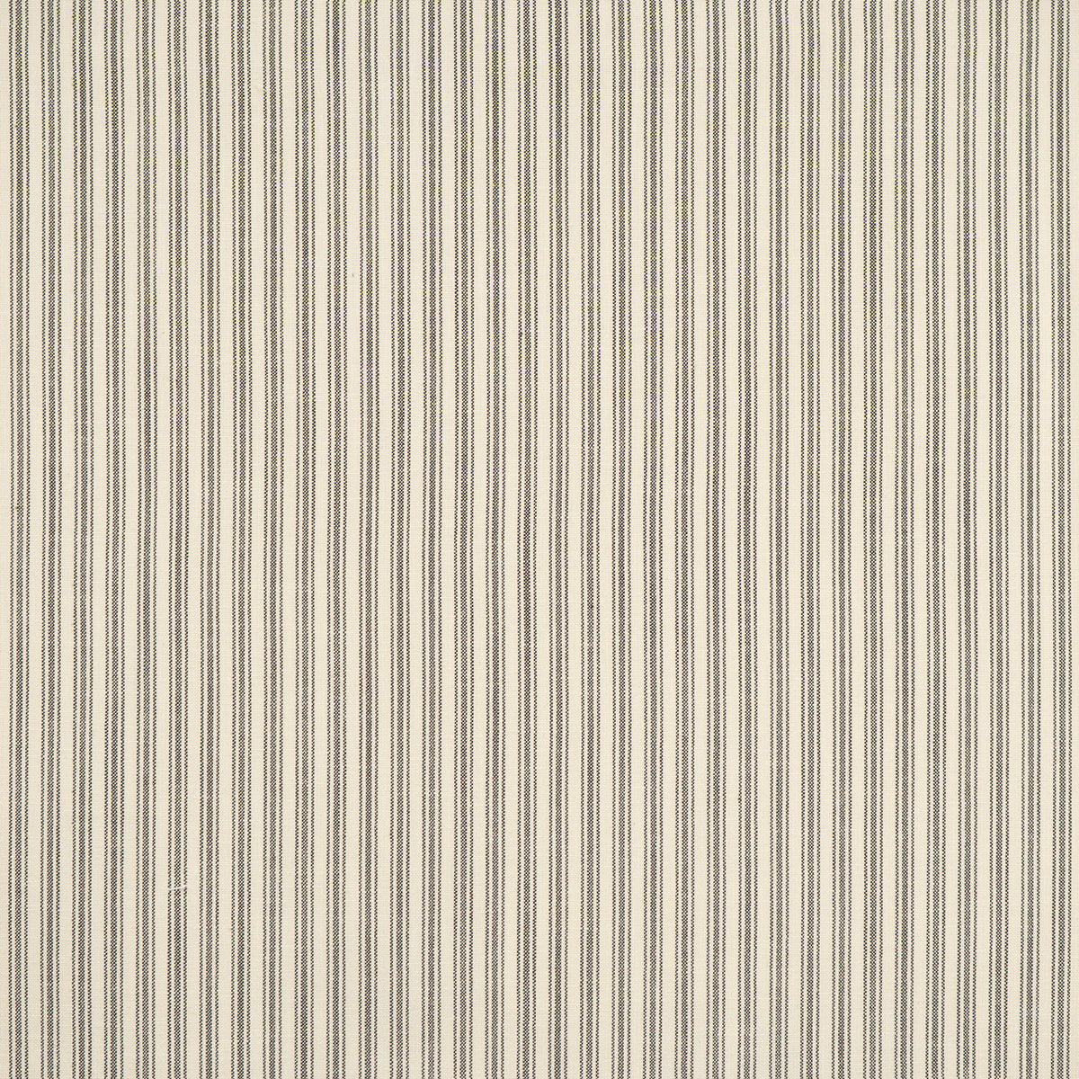 MAXWELL FABRICS DRAPERY,MULTI-STRIPE,CHECK # 733 CHARCOAL - SOY733
