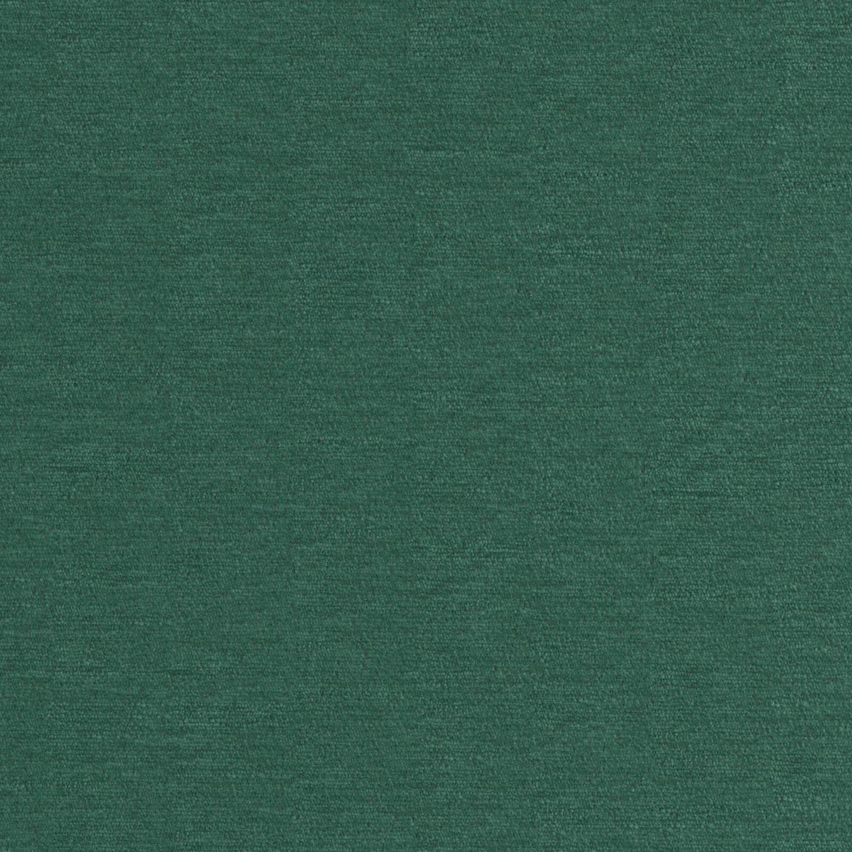 MAXWELL FABRICS CHENILLES SOLIDS,TEXTURES # 820 JUNGLE - PZ7820