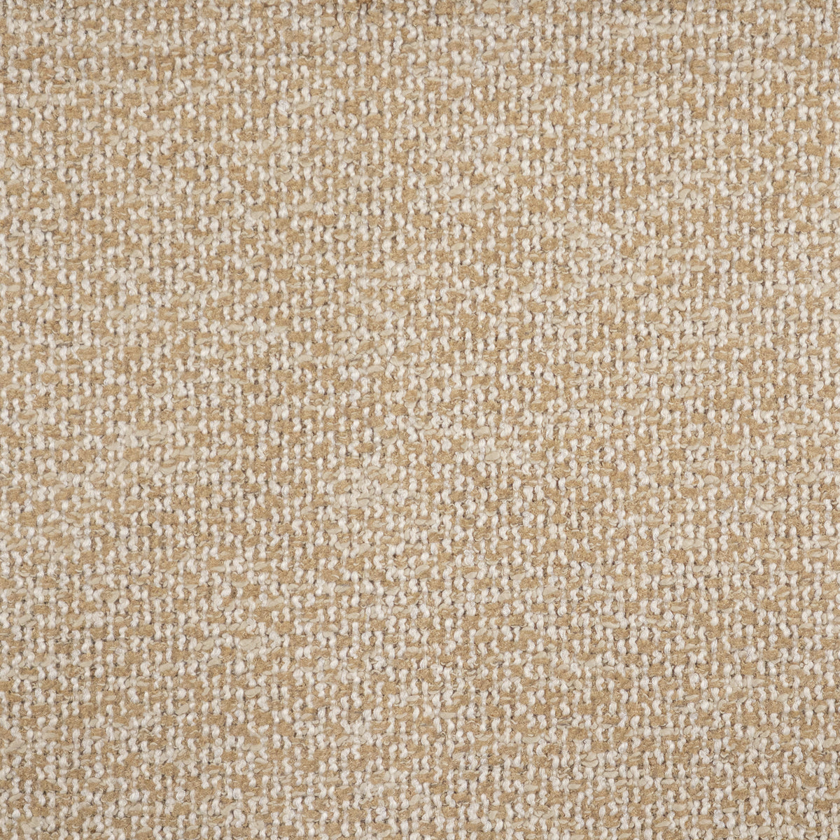 MAXWELL FABRICS UPHOLSTERY SOLID,TEXTURES # 404 TAN - MBG404