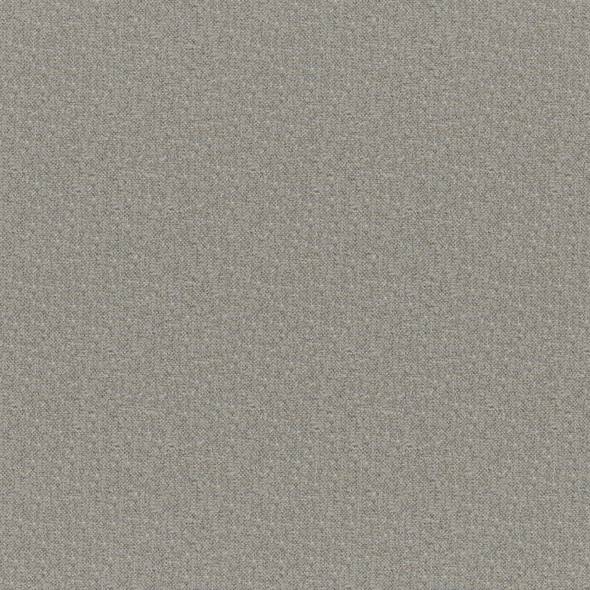 MAXWELL FABRICS UPHOLSTERY SOLID,TEXTURES # 248 PEPPER - PY8248