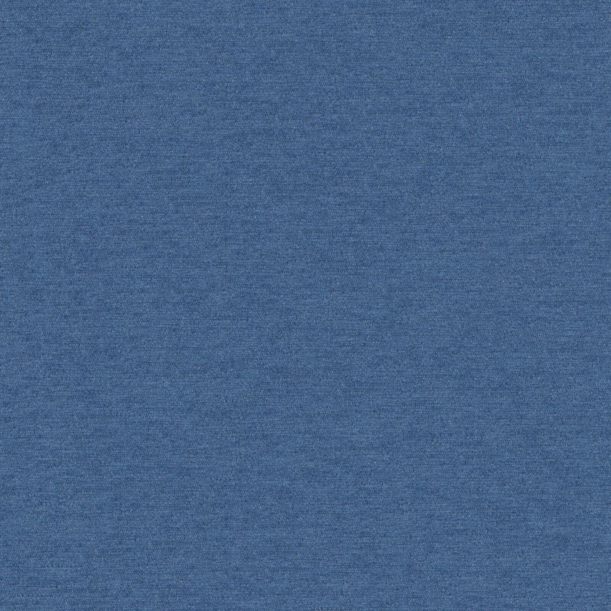 MAXWELL FABRICS CHENILLES SOLIDS,TEXTURES # 835 SPRUCE - PZ7835