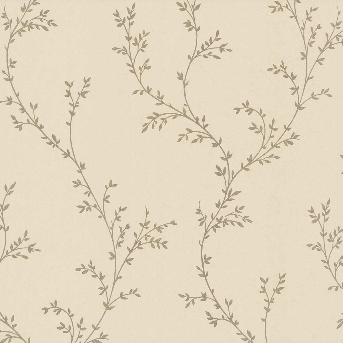 MAXWELL FABRICS WALLPAPER - WP # 04 - 160110304