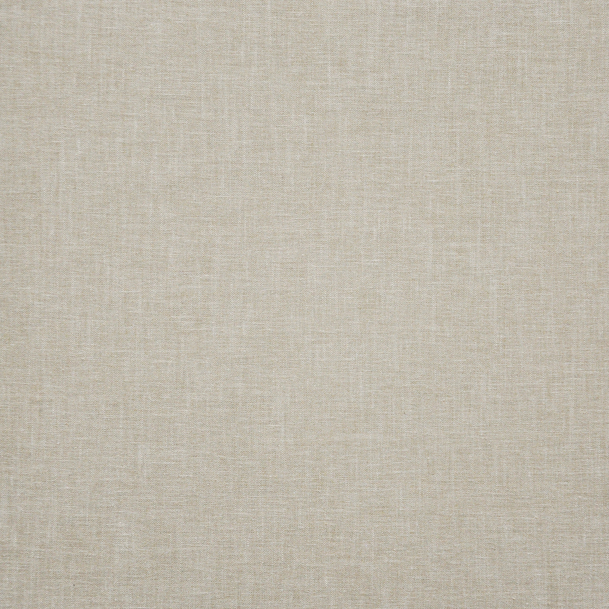 MAXWELL FABRICS DRAPERY,MULTI- SOLID,TEXTURE # 314 OATMEAL - WG0314