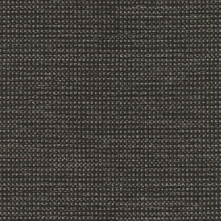 MAXWELL FABRICS FABRIC # 1160 COAL - FP71160