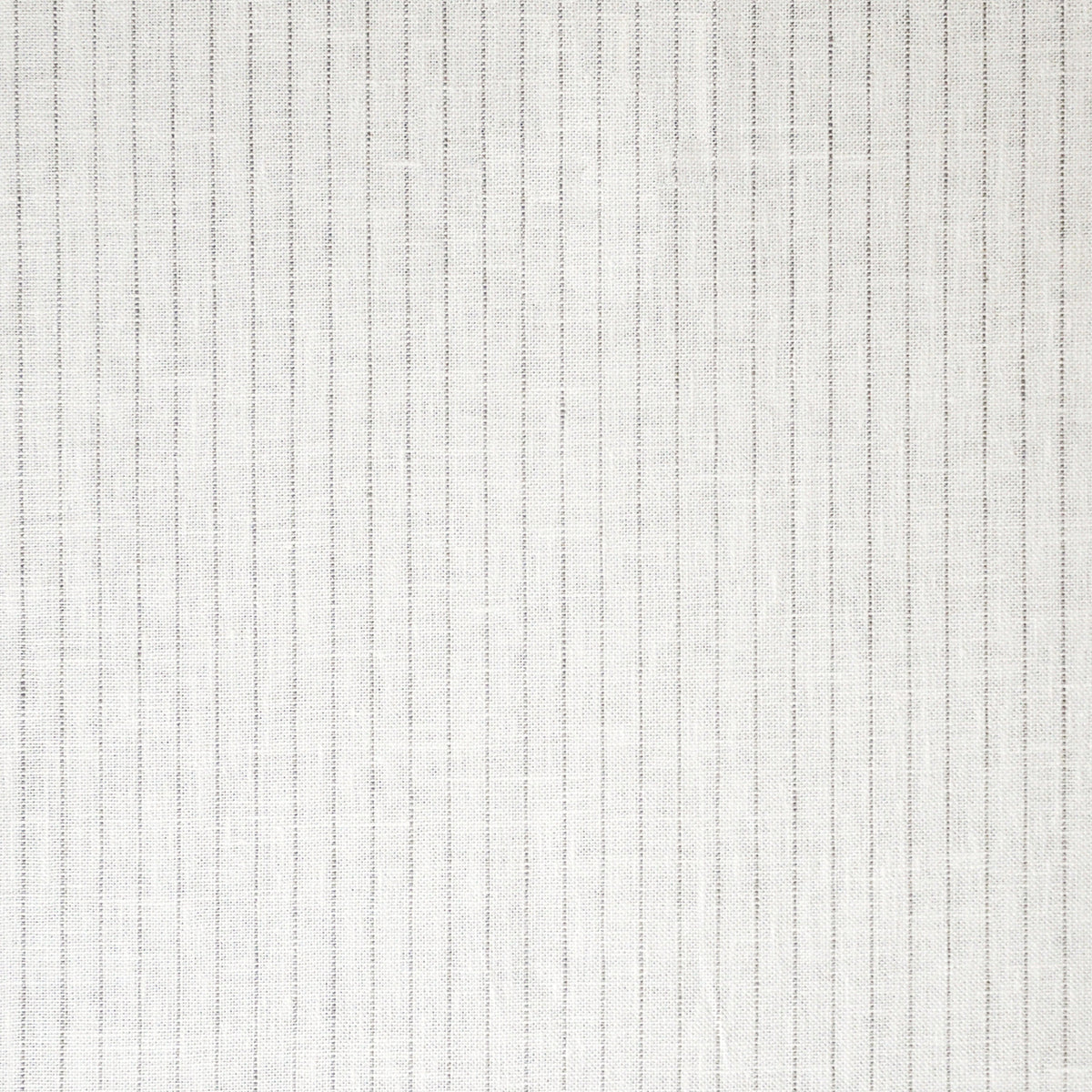 MAXWELL FABRICS DRAPERY,MULTI-STRIPE,CHECK # 545 STONE - DL6545