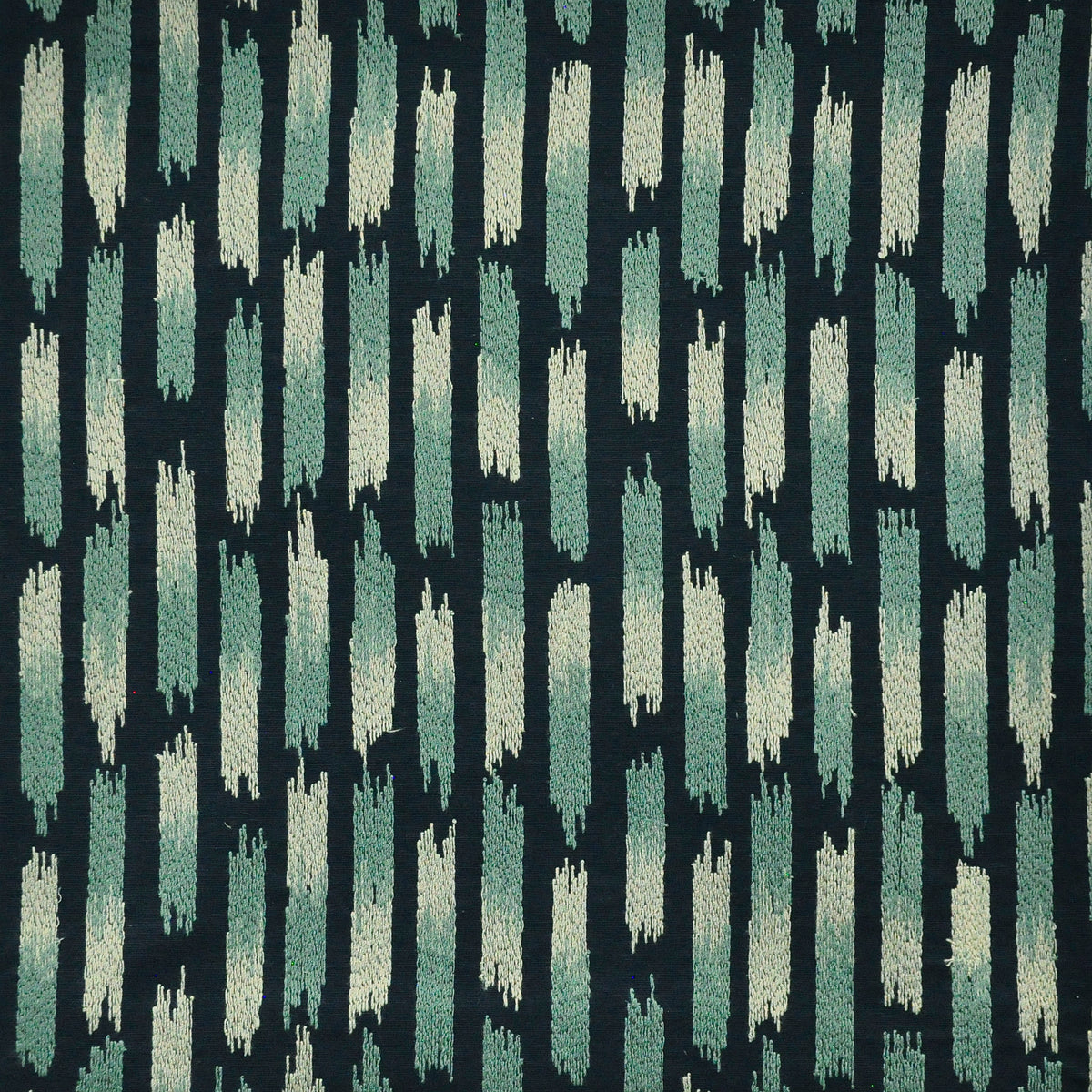 MAXWELL FABRICS UPHOLSTERY PATTERNS # 302 MALACHITE - IA5302