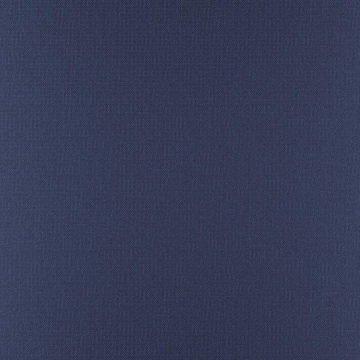 MAXWELL FABRICS UPHOLSTERY SOLID,TEXTURES # 323 DEEP BLUE - PY1323