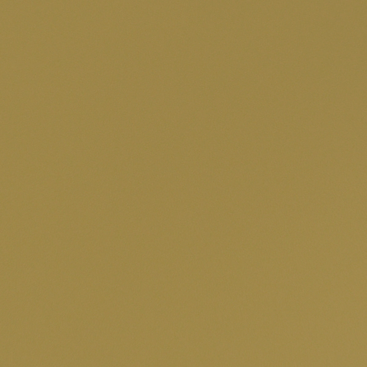 MAXWELL FABRICS FAUX LEATHER # 740 CHARTREUSE - MX7740