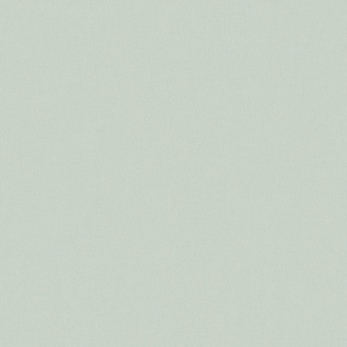 MAXWELL FABRICS SHEER SOLID,TEXTURE # 343 ROSEMARY - BFP343