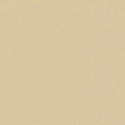 MAXWELL FABRICS CONTRACT FABRIC # 522 MARZIPAN - CHR522