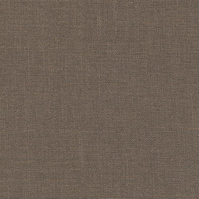 MAXWELL FABRICS FABRIC # 1252 SQUAMISH - DN81252